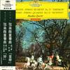 LP Record AMADEUS-QUARTET - Haydn/String Quartet Op.77 Emperor SLGM1227 NIPPON GRAMMOPH Japan Classical Used