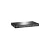 TP-Link TL-ER7520T 10 Gigabit Enterprise Router (CN version)
