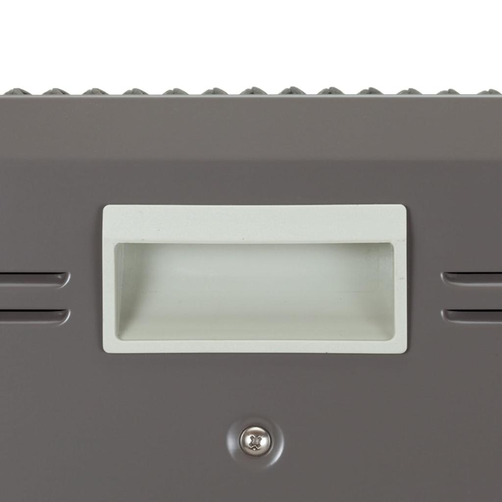 Zenken Far Infrared Heating Machine W Heating Method with Timer Fall Safety Device Thin "Urban Hot" RH-2201