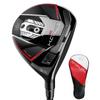 TaylorMade STEALTH2 PLUS Fairway Wood Golf Fairway Wood SPEEDER NX GREEN 60 S 2023 Модель S 3W Мужская