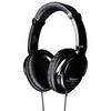 Takstar Professional Monitor Headphones HD2000 Black with Japanese Agency Warranty Plug Audio Introduction Entry Model 3.5mm