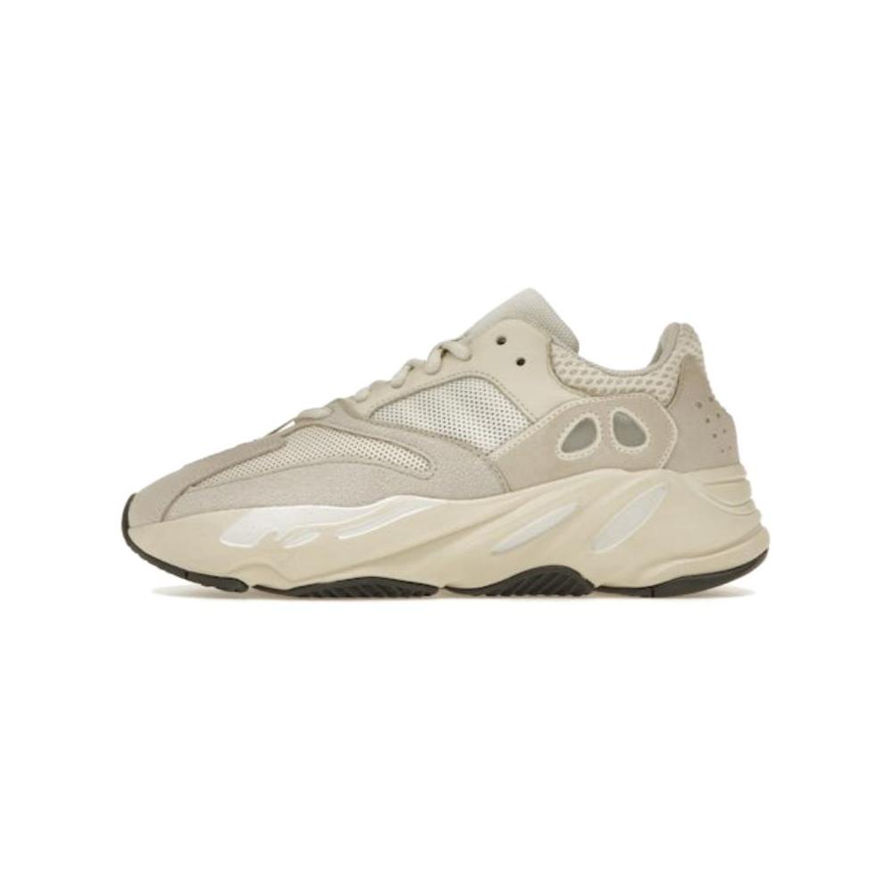 adidas Yeezy Yeezy Boost 700 'Analog' Кроссовки Кроссовки EG7596