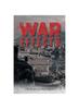 Книга War Effects