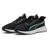 Puma Кроссовки для бега Flyer Lite 3