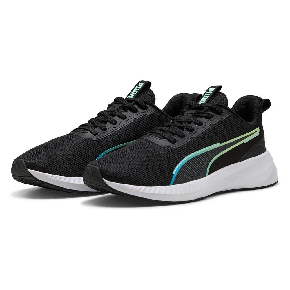 Puma Кроссовки для бега Flyer Lite 3