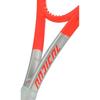 Head Radical Pro Tennis Racket 630 cm² Orange
