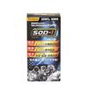 D1 Chemical SOD-1 Plus Для двигателя 11,8 жидких унций (350 мл)