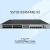 Huawei S5735-S Series Enterprise Gigabit Managed Switches