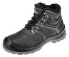 Insulated Work Boots S3 Src, Steel Toe Cap And Anti-Puncture Insert, Size 40