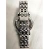 Б/у TISSOT SLV/с коробкой/царапины на ремешке автоматические часы