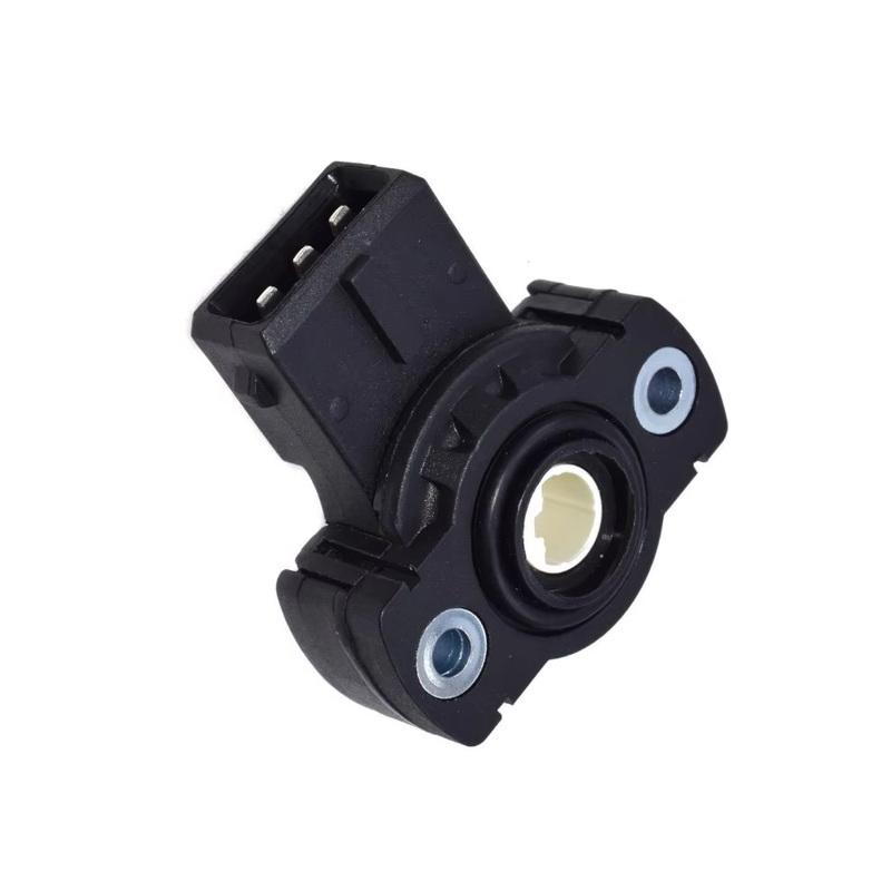 13631721456 TPS Throttle Position Sensor For BMW 316i 318ti 320i 323i 325i 328i 525i 740i 740iL 840Ci Z3 M3