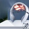 Kangzuo Smart Neck Massager with Heat and Pulse