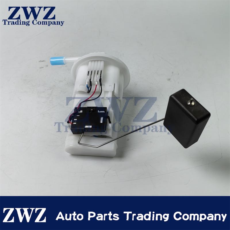 Fits For Yamaha XSR E90/E91/E92/E93 04-13 Yamaha MT07 MT-07 FZ-07 18-20 Motorcycle Fuel Pump Assembly 1WS-13907-00 UC-T35YU54