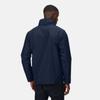 Regatta Professional Mens Waterproof Jacket