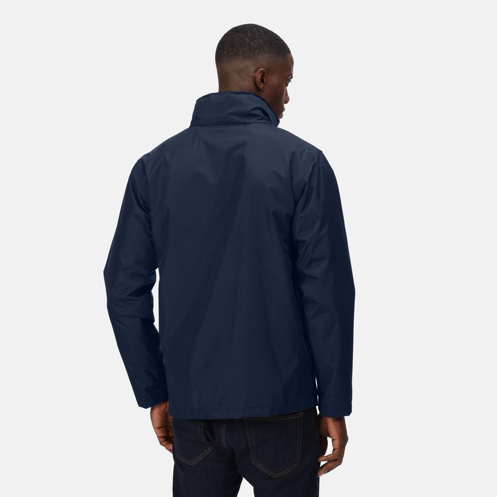 Regatta Professional Mens Waterproof Jacket