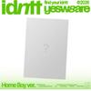Idntt 2-й мини-альбом - ?дамы (Версия Home Boy) - Релиз  2026-01-05