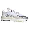 Adidas Кроссовки Nite Jogger 'Orbit Grey' EF5405