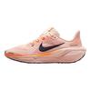 Air Zoom Pegasus 41 FN5041-802