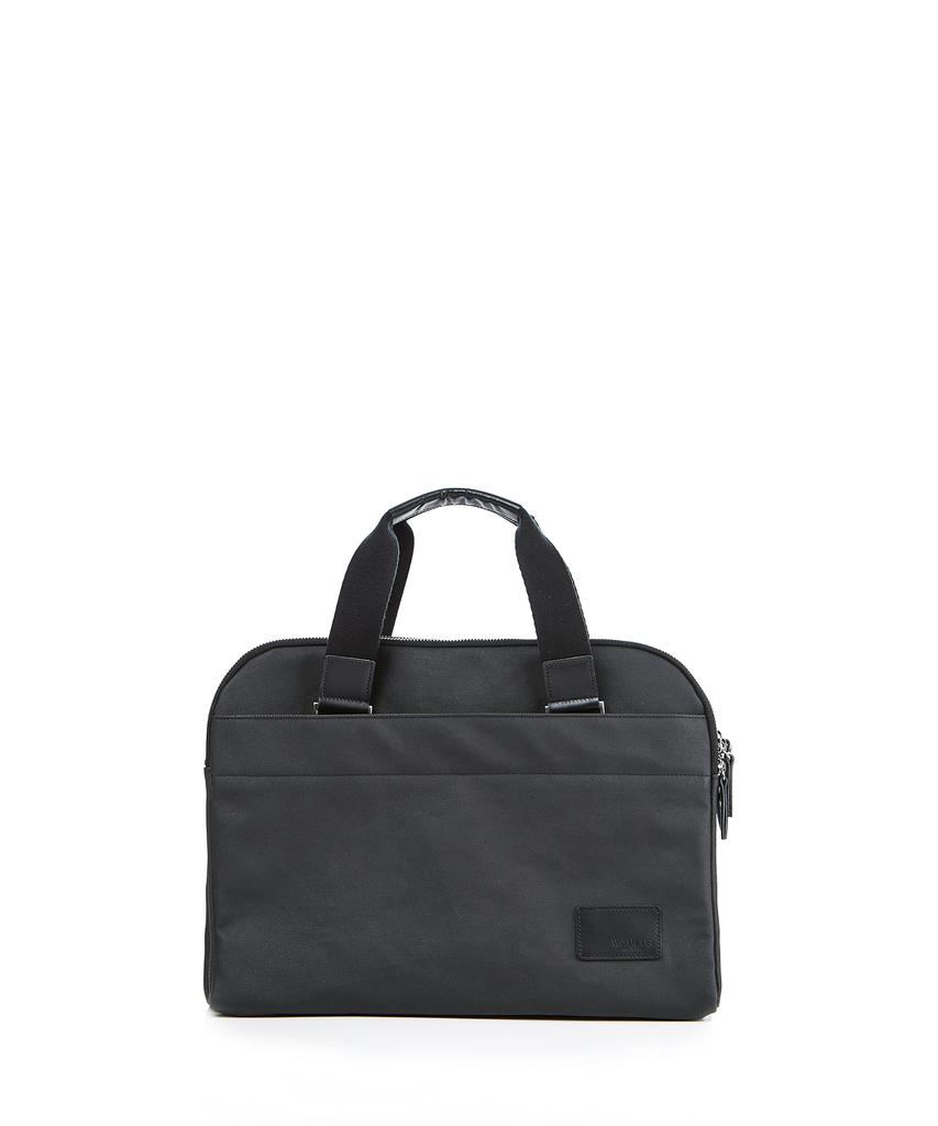 Vvaults 5 Volts Original_Black