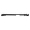 RC Universal Drive Shaft Adjustable Steel RC Splined Drive Shaft RC Drive Shaft with Screws for