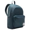 New Converse Polyester Backpack Regular Unisex Gray Blue 10020533-A27