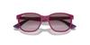 Солнцезащитные очки RJ9078SF Ray-Ban