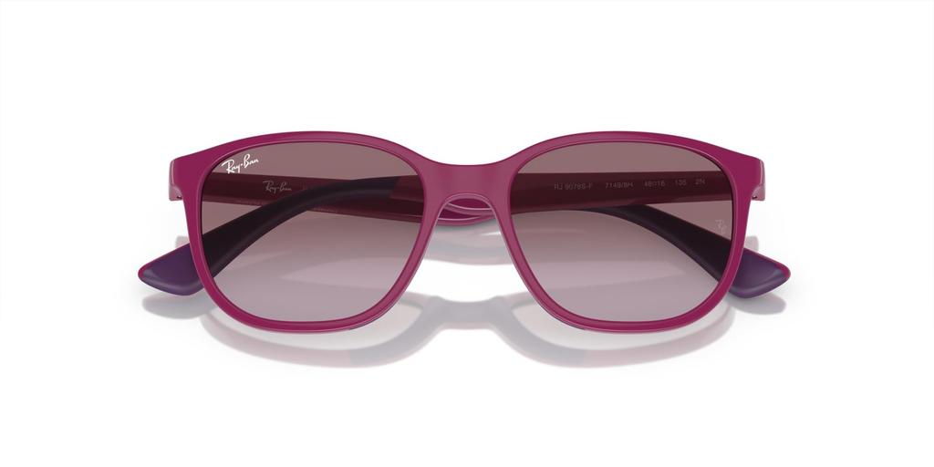 Солнцезащитные очки RJ9078SF Ray-Ban