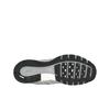 Nike Мужские кроссовки P-6000 Металлик Серебристый Волчий Серый Summit-White IH4465-095