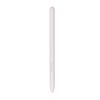 Tablet Stylus Pen 4096 Pressure Level Bluetooth Magnetic Function High Sensitivity Replacement