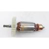 #42 Rotor For Ded7925 - Xded7925.42