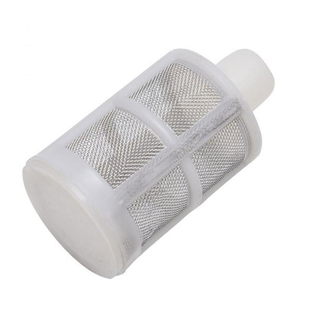 Фильтр для разлива вина