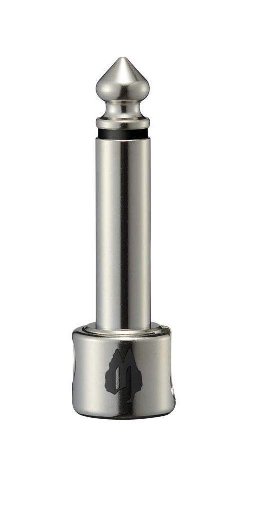 Free The Tone Solderless Cable Kit SL-5SL-NI-55K