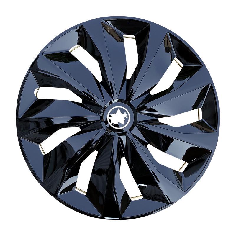 Venucia R50/D50 15 Inch Wheel & R30 14 Inch Wheel Decorative Cover