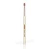 Peripera Speedy Pencil Liner 005 N Team Rosy
