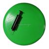 Core Stability Strengthening Wobble Cushion Physical Therapy Exercise Office Chair Yoga Balance Disc