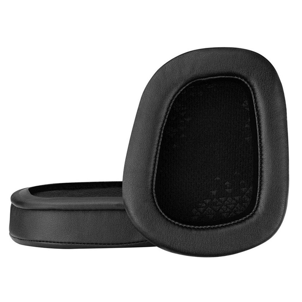 Новые сменные амбушюры для наушников из пеноматериала