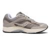 Saucorn Pro Grid Omni 9 Grey S70740 10 Grey