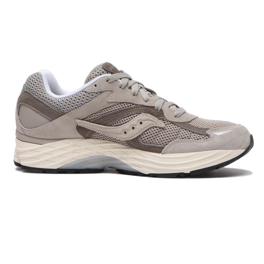 Saucorn Pro Grid Omni 9 Grey S70740 10 Grey