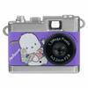 KENKO Sanrio Персонаж Игрушечная Камера ПК (Почакко) DSC-ПИЕНИ
