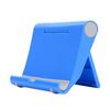 270 Degree Foldable Desktop Universal Mobile Phone Tablet Holder Stand Bracket