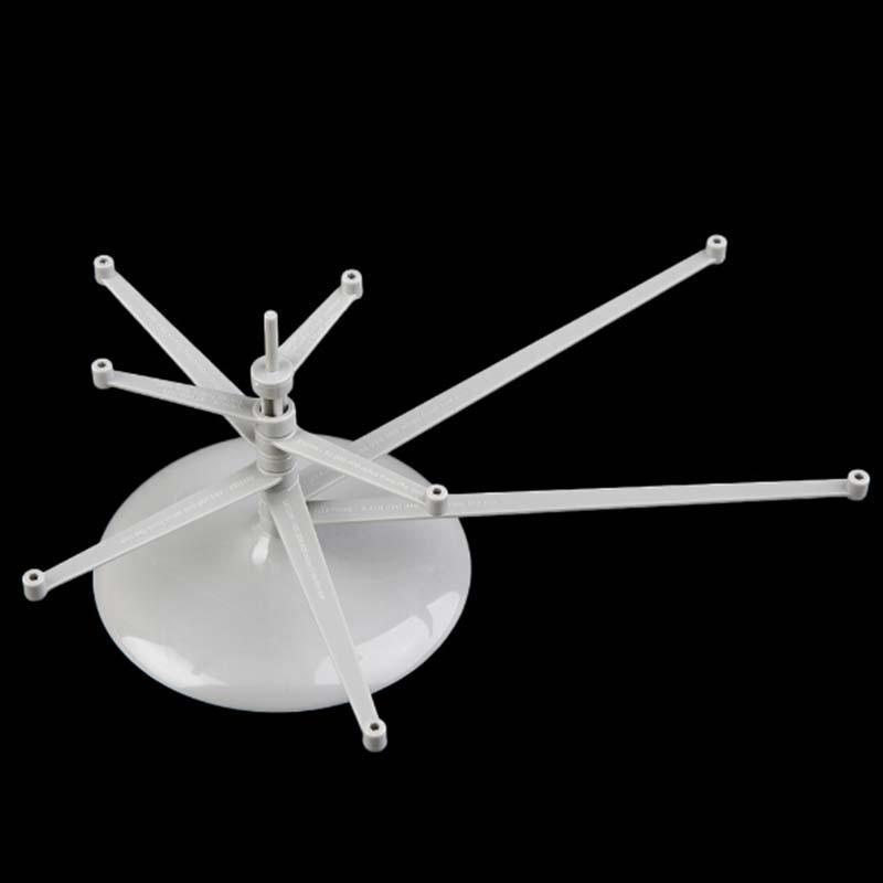 Набор моделей планетария Солнечной системы, астрономический научный проект, подарок для детей «сделай сам», подарок по всему миру