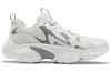Reebok Серия Dmx 1000 Серый 'Серо-белый' FZ5235
