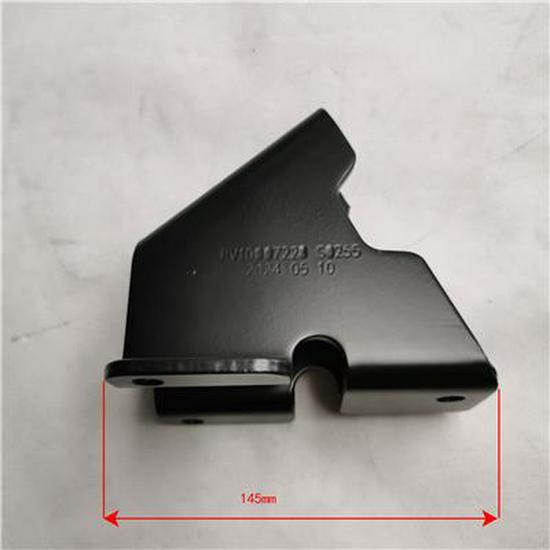 Foton Engine Right Suspension Bracket - SPV10007228E3544