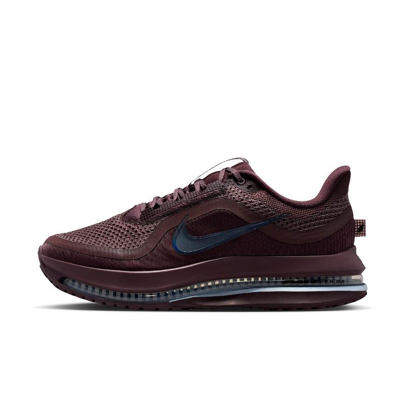 Nike Лучшие женские кроссовки для бега с амортизацией Pegasus Professional для лета - NIKE PEGASUS PREMIUM HQ2593