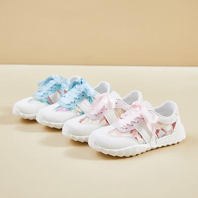 Новые женские туфли для папы, мягкая подошва, нескользящая, спортивная обувь, подходящая по цвету, повседневная, легкая, в стиле ретро, модная обувь для сноуборда, женская обувь