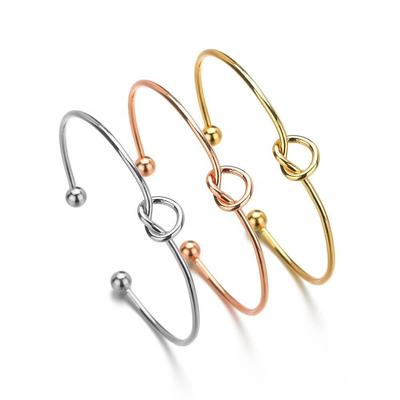 Браслеты – Манжетные браслеты