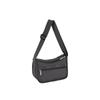 Lesportsac Сумка на каждый день Thunder Small [1010.R112]