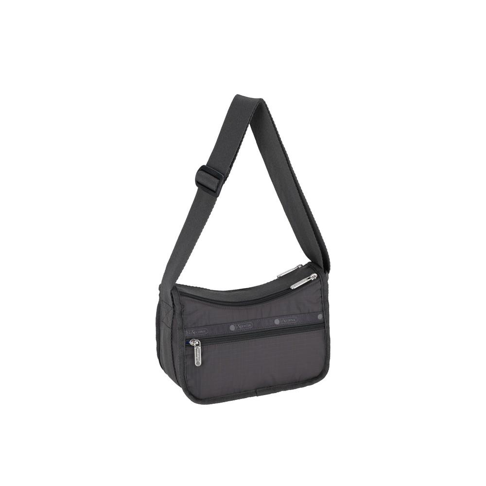 Lesportsac Сумка на каждый день Thunder Small [1010.R112]