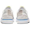 Jordan Серия .01 Дорогой Ларри Game Royal CV8129-100