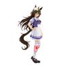 BANPRESTO Uma Musume Pretty Derby Mr. Seabee Figure